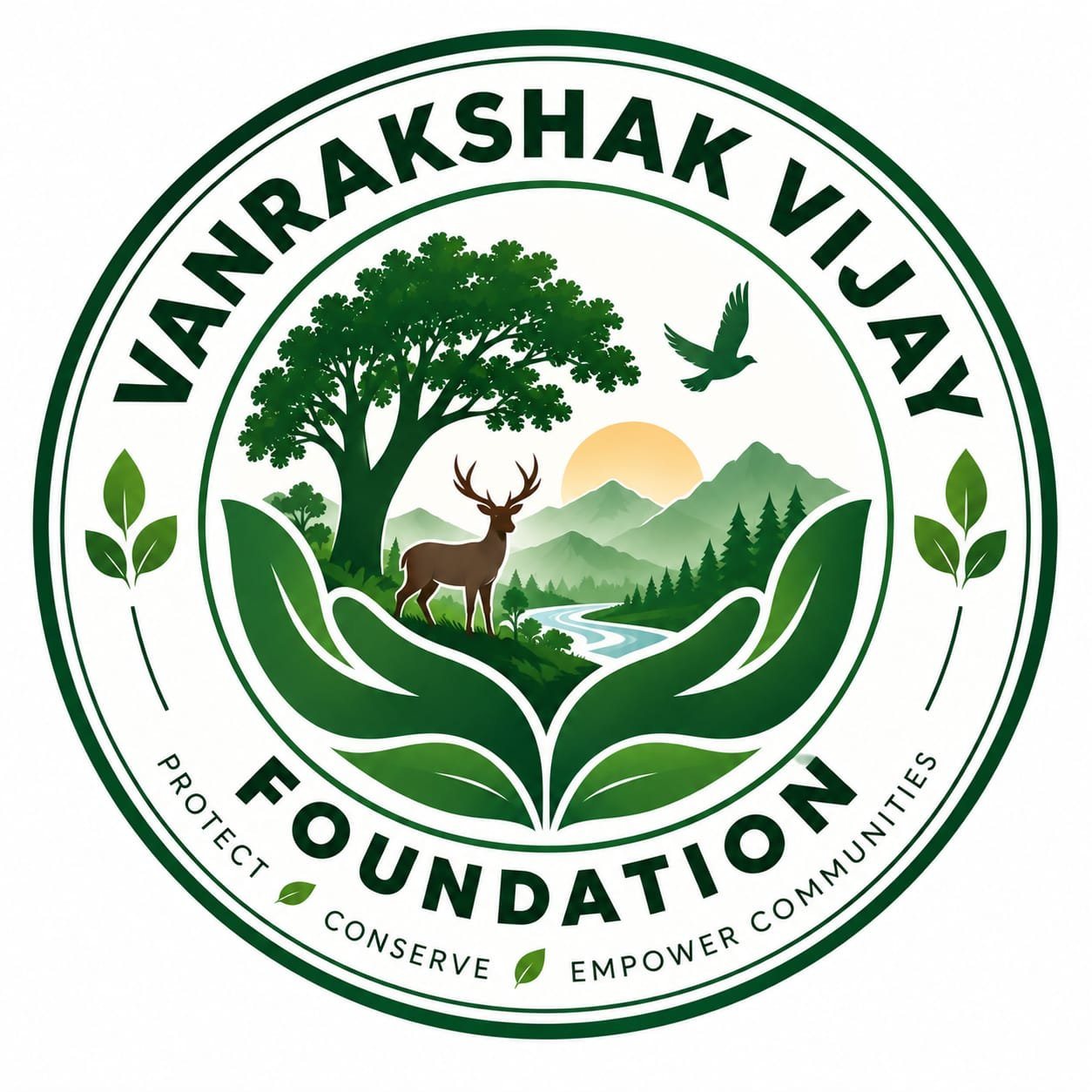 vanrakshakfoundation.in